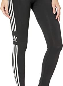 Women's Trefoil Tights