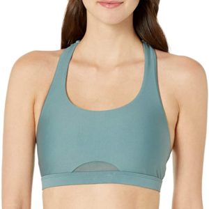 Activewear Sport Bra