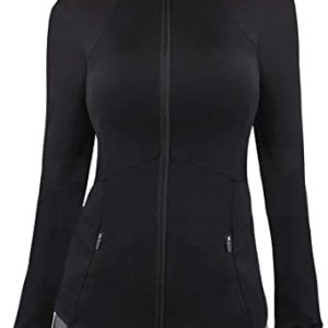 Sports Jacket Slim Fit