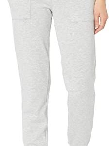 Waist Jogger Pant