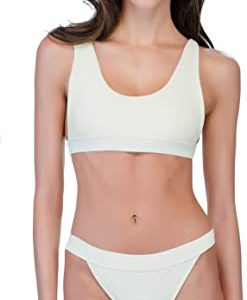 Swimsuits for Women