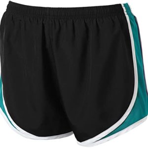 Running Shorts