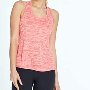 Kayla Singlet Top
