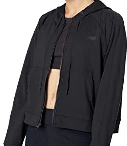 womens Transform Jacket