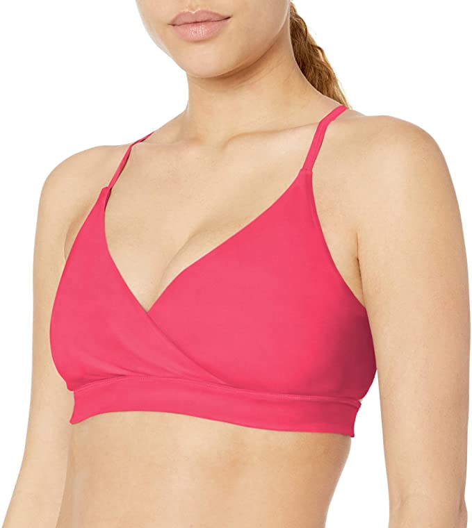 Ballerina Sports Bra Ballerina Sports Bra