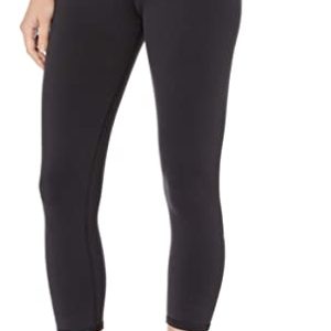 Yoga Women's High Waist