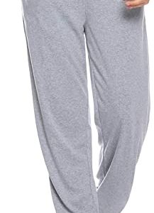 Workout Lounge Pants