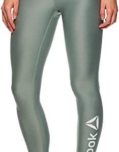 Compression Pants