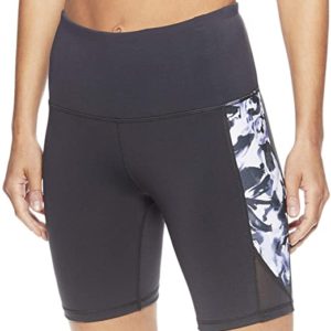 Women's Yoga Short