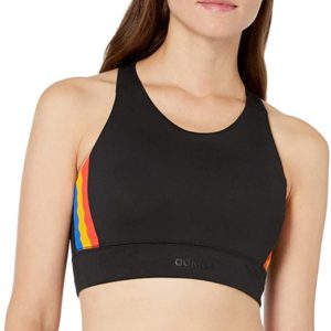 Basics Farm Sports Bra
