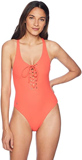 One Piece Swimsuit One Piece Swimsuit