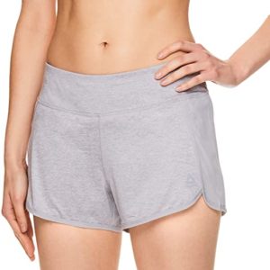 Women's Running Shorts