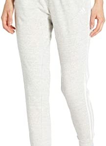 Must Have Heather Pant