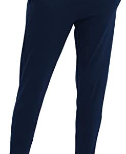 Workout Joggers Pants