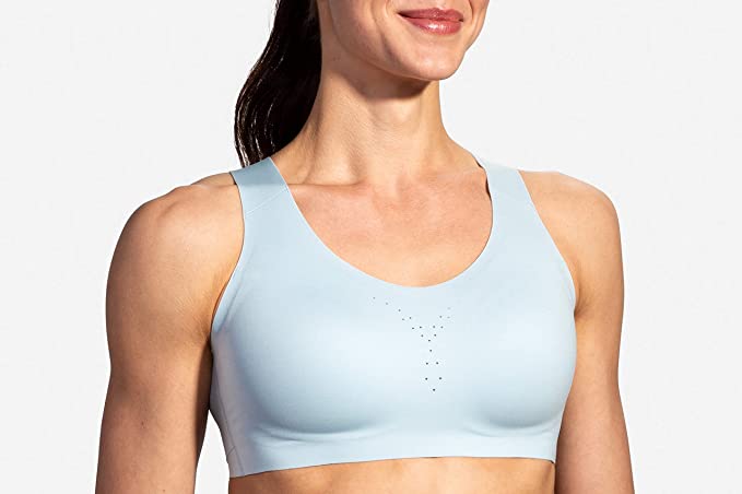 Crossback Run Bra Crossback Run Bra