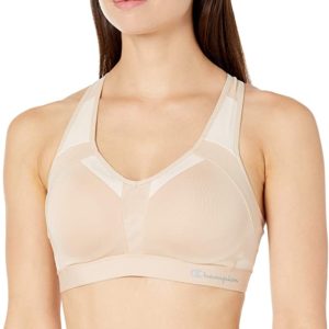 Motion Control Cross