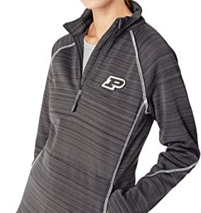 Deviate Pullover Jacket