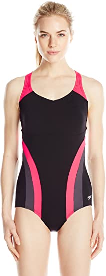 Fitness Swimsuit Fitness Swimsuit