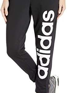 Essentials Brand Pants