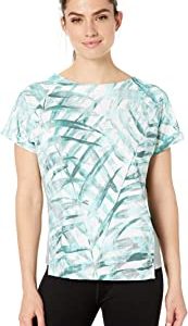 Yoga Workout Running