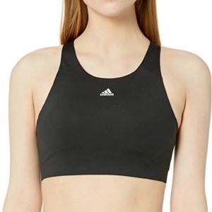 Ultimate Alpha Bra