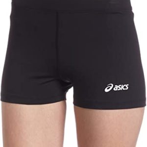 Women's Low Cut Shorts