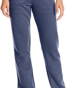 Bottom Fleece Sweatpant