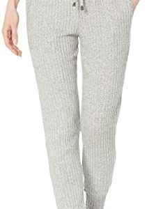 Workout Athletic Jogger