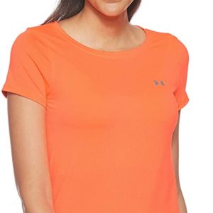 Short-Sleeve T-Shirt