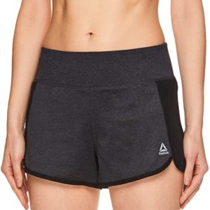 Running Shorts