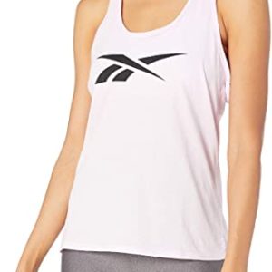 Essentials Graphic Tank