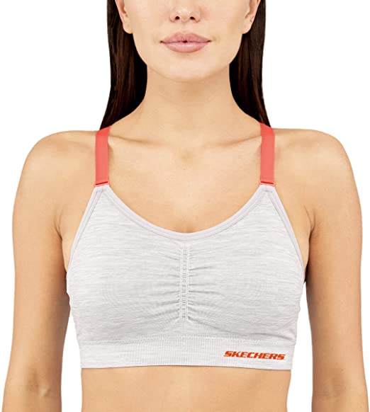 Seamless Cami Bra Seamless Cami Bra