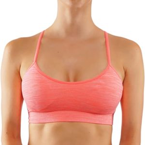 Sports Bra Yoga Top