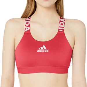 Womens Don't Rest BraWomens Don't Rest Bra