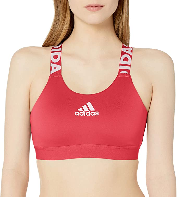 Womens Don't Rest Bra Womens Don't Rest BraWomens Don't Rest Bra