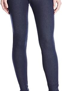 Leggings With Pockets