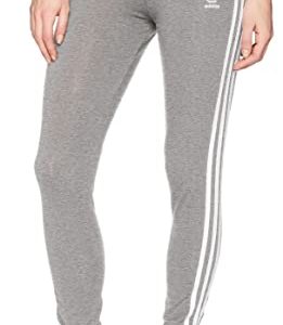 3 Stripes Legging