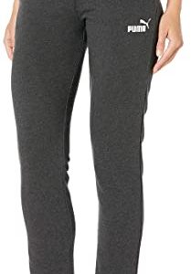 Essentials Sweat Pants