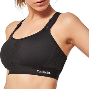 Sports Bras for Women