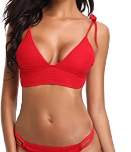 Cutout Strappy Swimsuit