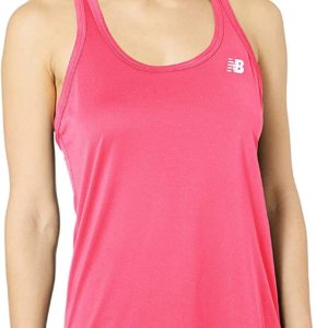Accelerate Tank Top