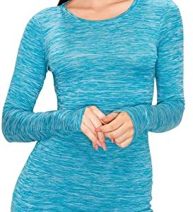 Sport Yoga Activewear