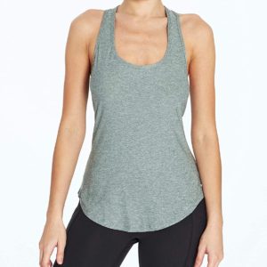 Motion Tank Top