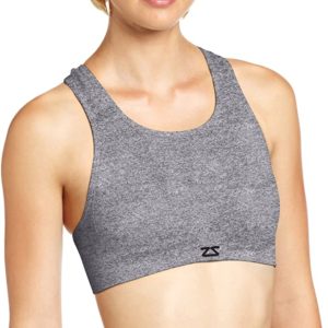 Sports Bra for Running