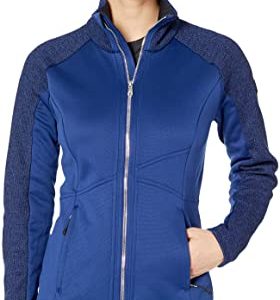 Jacket for Winter Sport