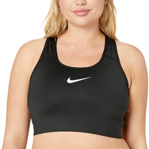 Compression Bra Plus