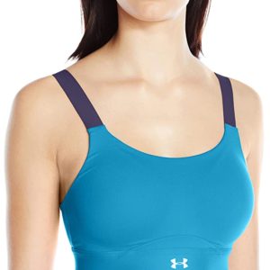 High Impact Sports Bra