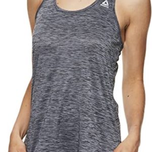 Racerback Tank Top