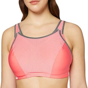 Wonderwire Sports Bra
