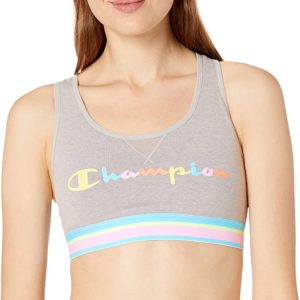 Women's The Authentic